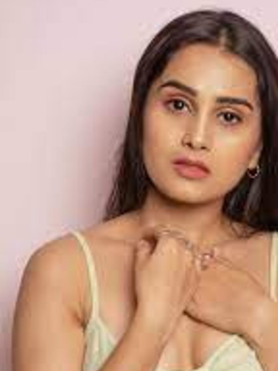 Anushka Kaushik